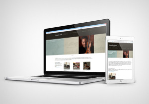 TimothyJuddViolinist.com